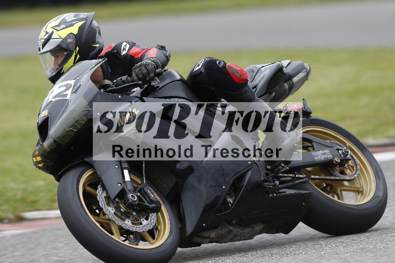 Archiv-2025/06 18.04.2025 Speer Racing ADR/Gruppe gelb/222